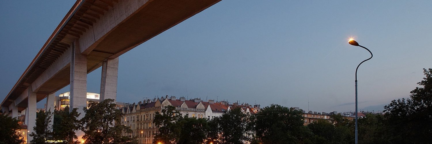 ☕️'s banner