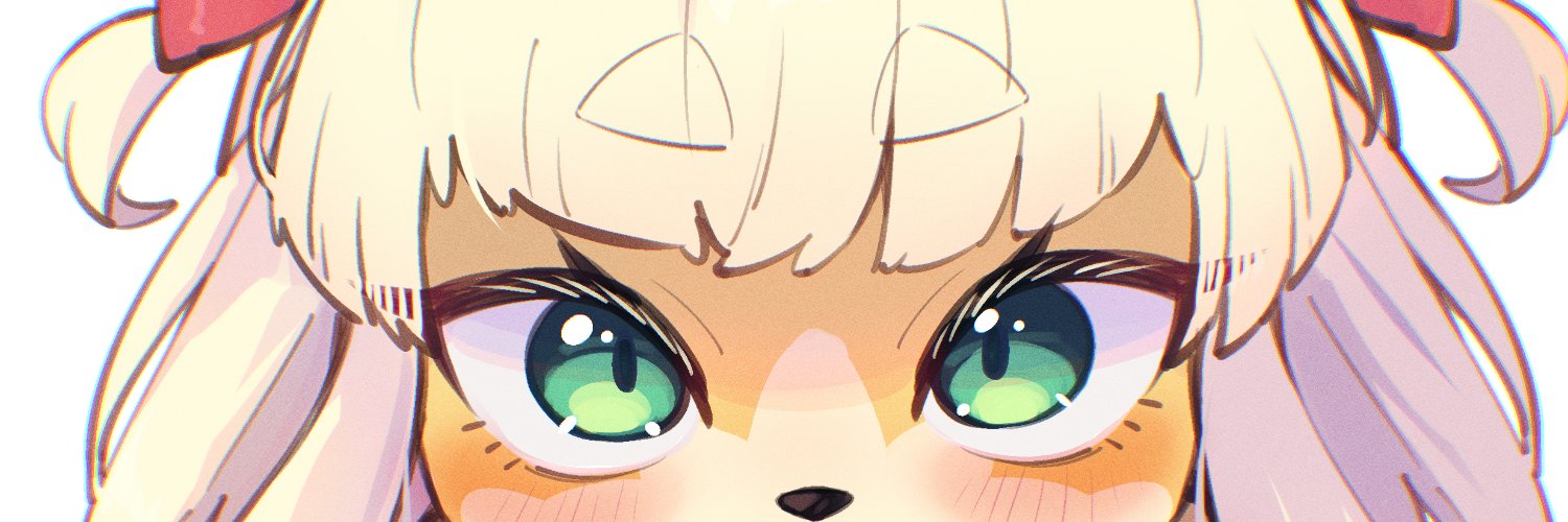 ユウキ@ᴋɴᴢɴ's banner