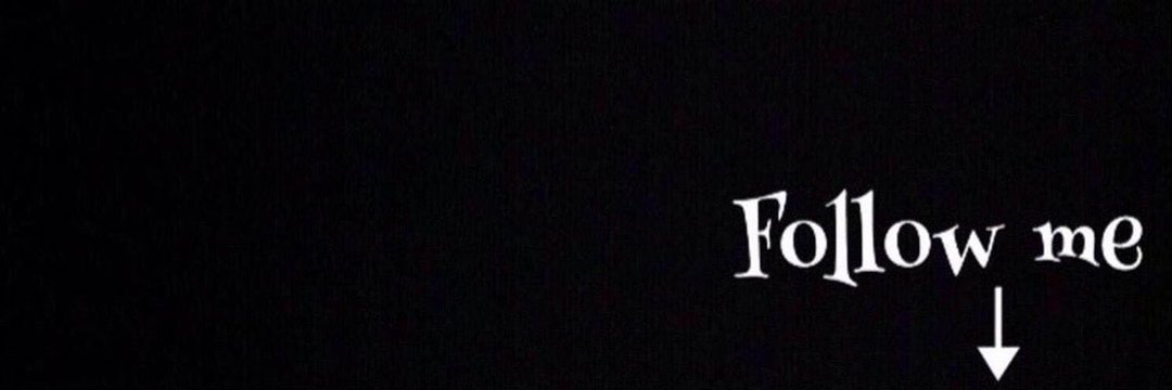 Jeansboy 👖's banner