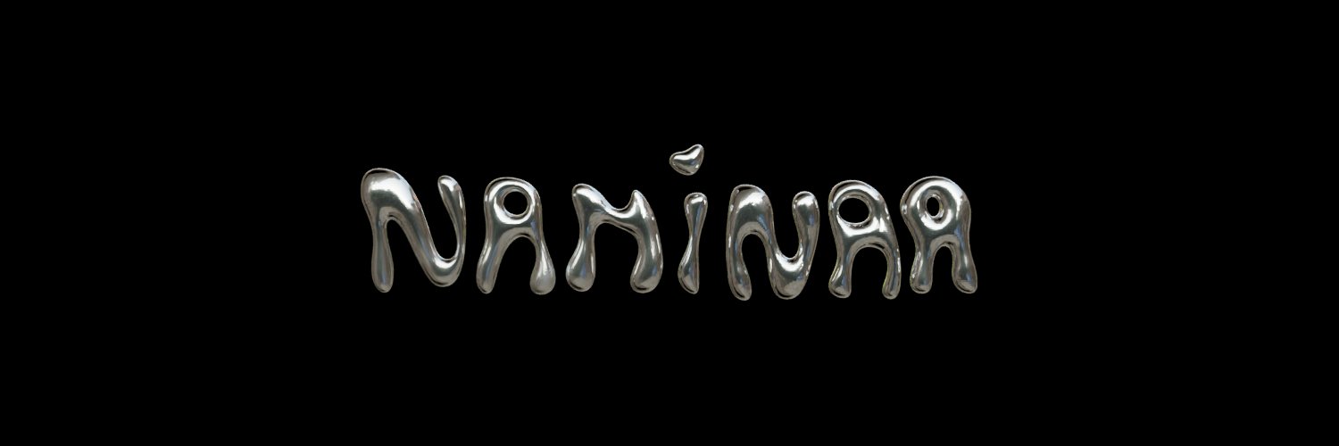 。･:･ 𝗻𝗮𝗺𝗶𝗻𝗮𝗮 ⌒♡*:･。's banner