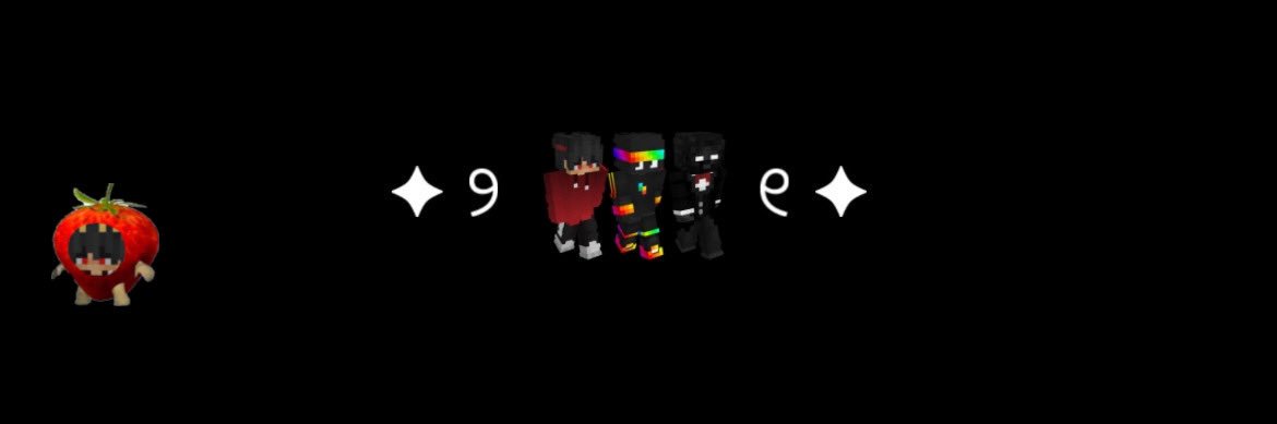 max !!'s banner