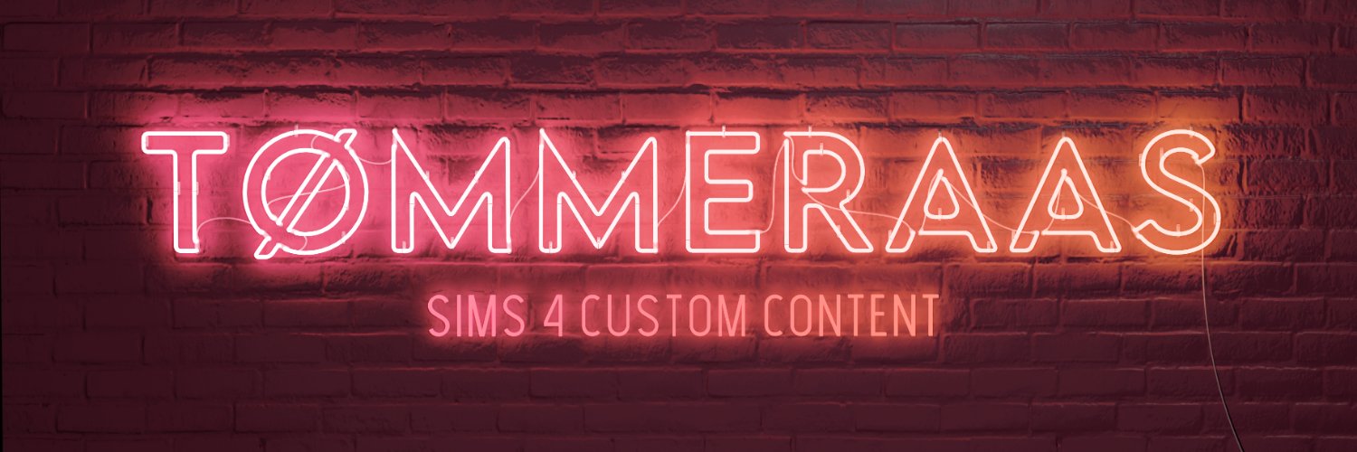 sutton (tømmeraas cc)'s banner