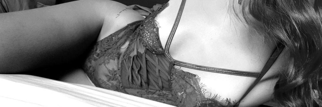 Goddess Amar Elektra's banner