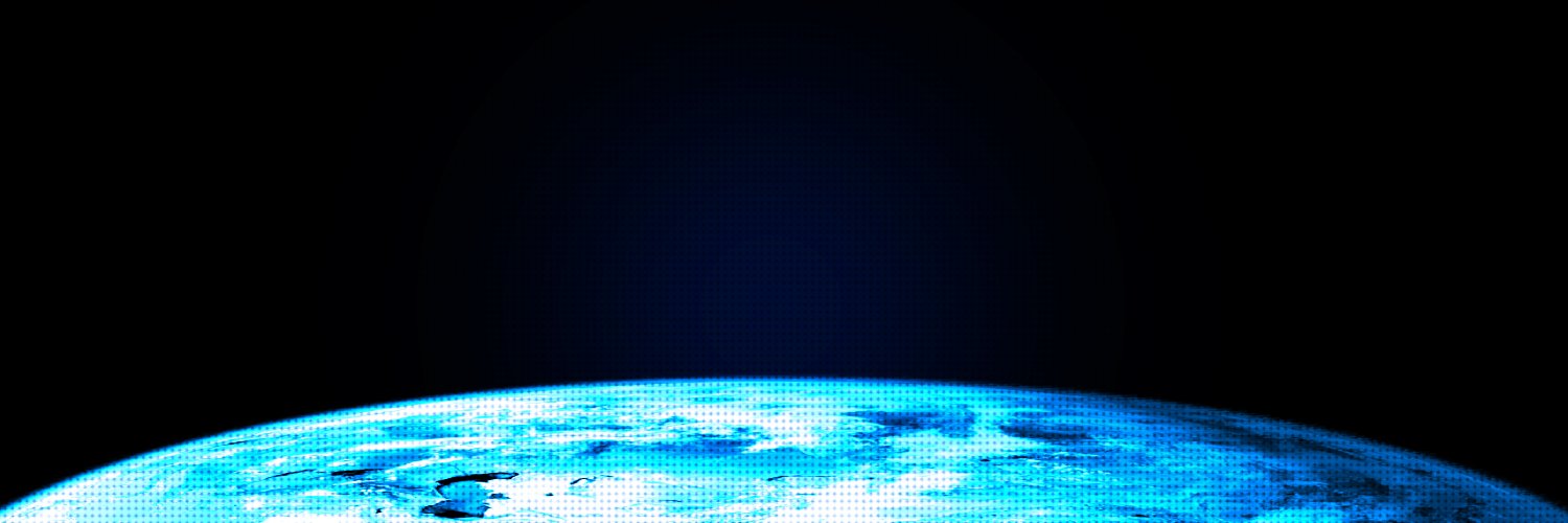 Nuget.'s banner