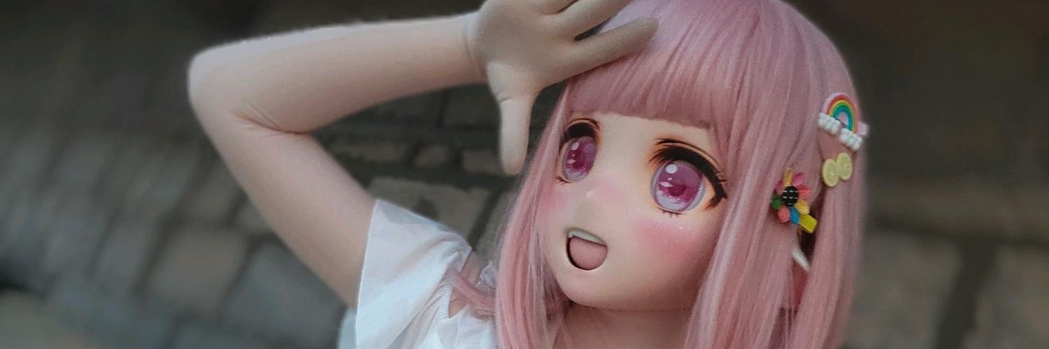 刺猬软趴趴（娃娃版）'s banner