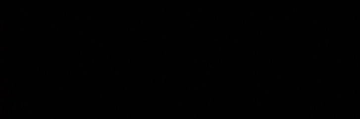 𝙨𝙥𝙡𝙖𝙨𝙝!'s banner