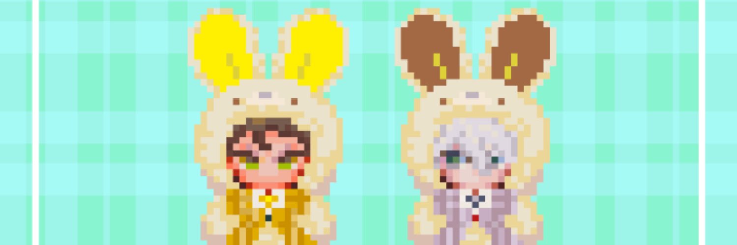 さかい's banner