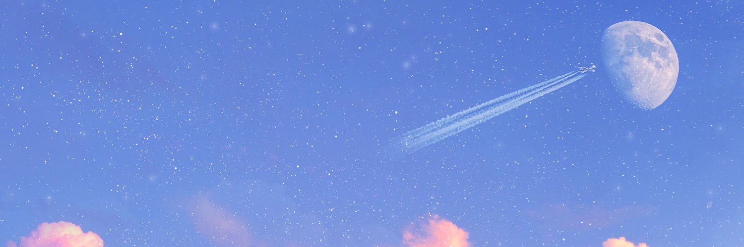 🦙🤍| 🏳️‍🌈🌈's banner