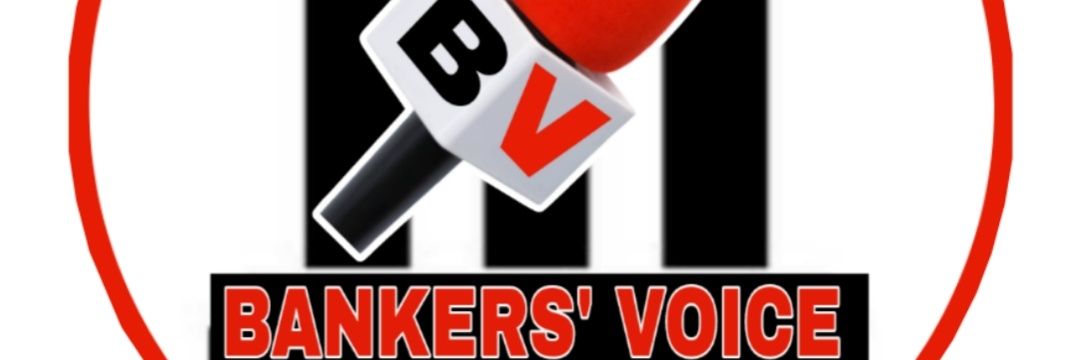 Cockroach _Banker's banner