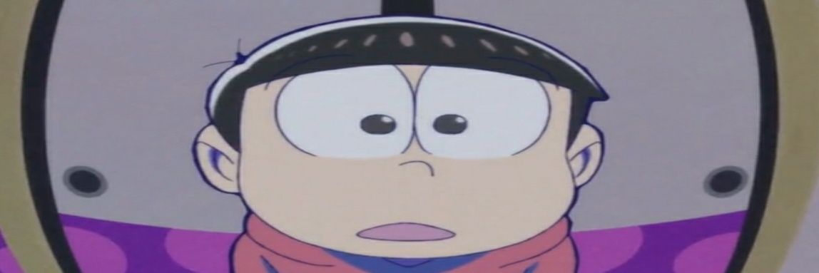 defalt's banner