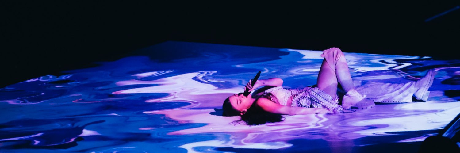 Áʟᴠᴀʀo 🍊's banner