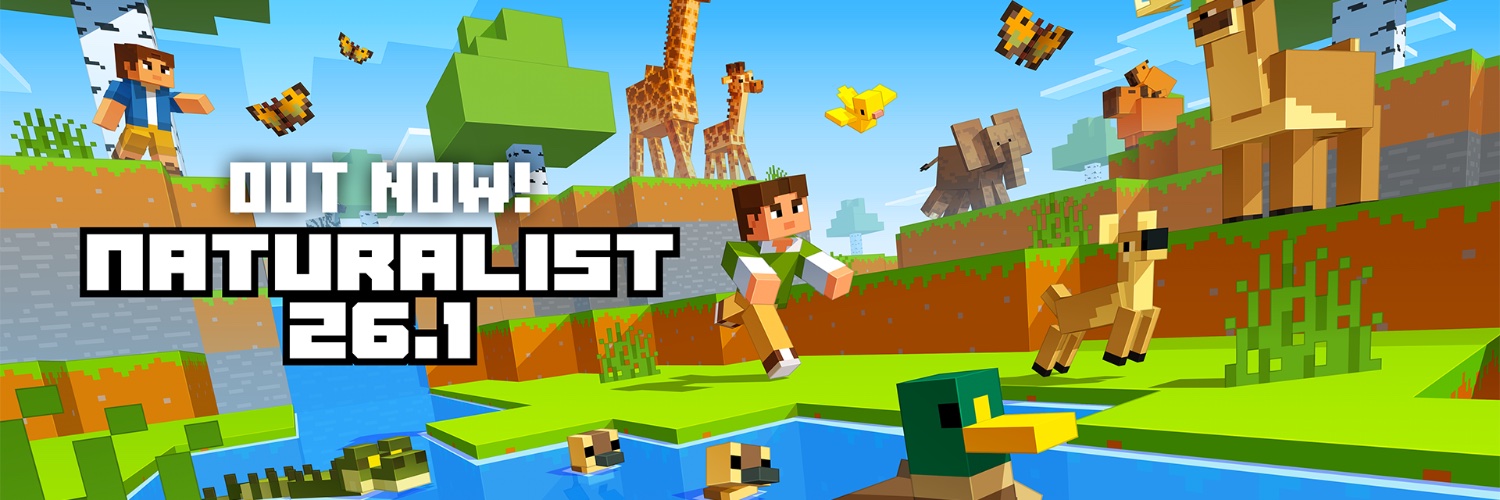 Starfish Studios's banner