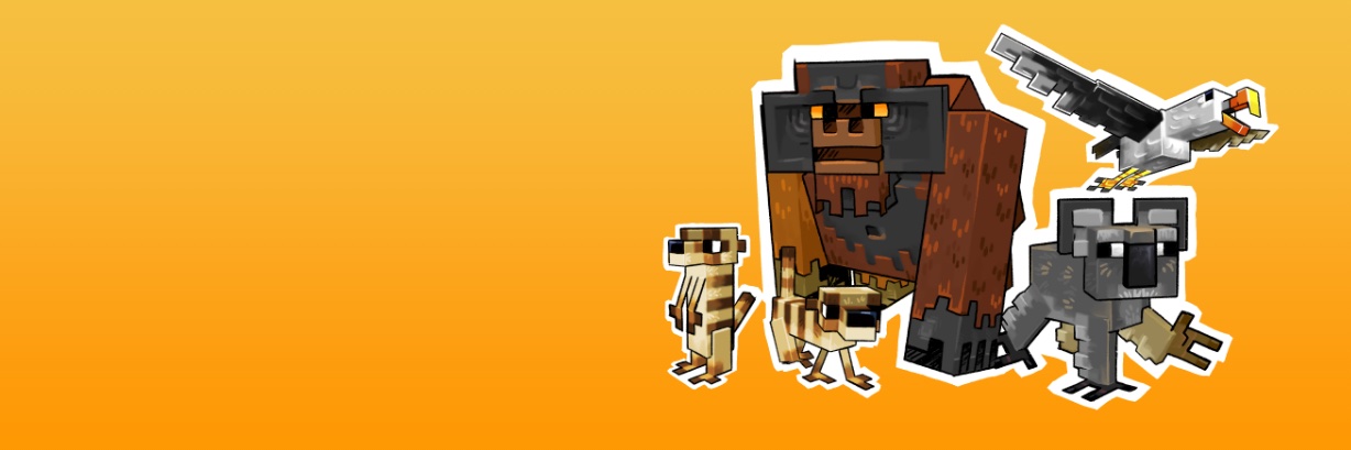 Starfish Studios's banner