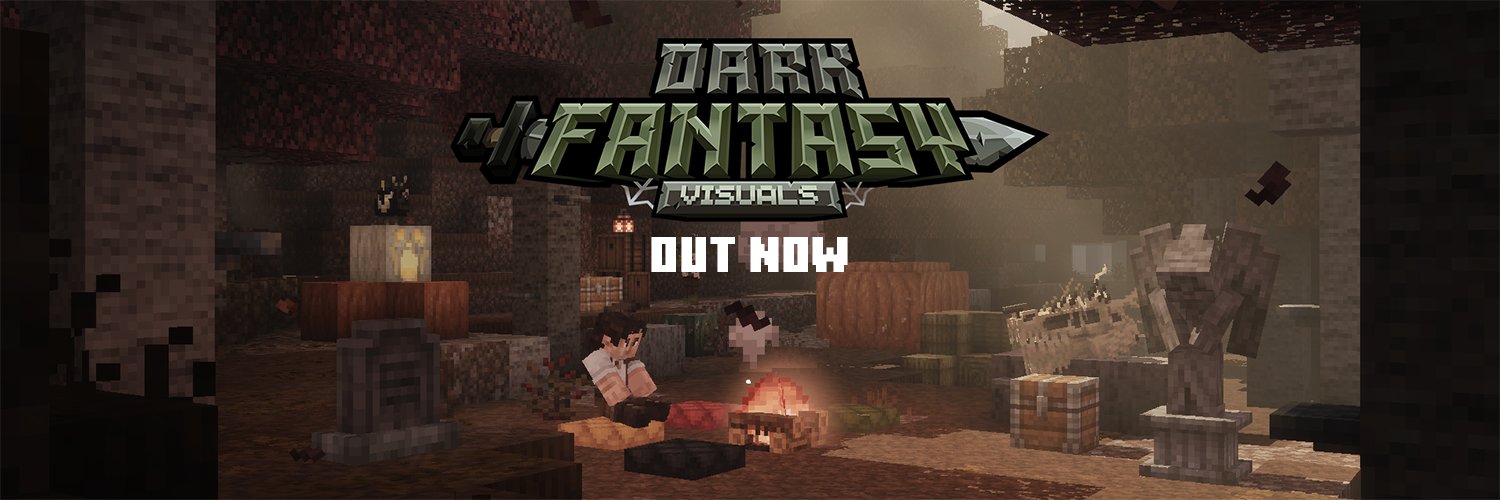 Starfish Studios's banner