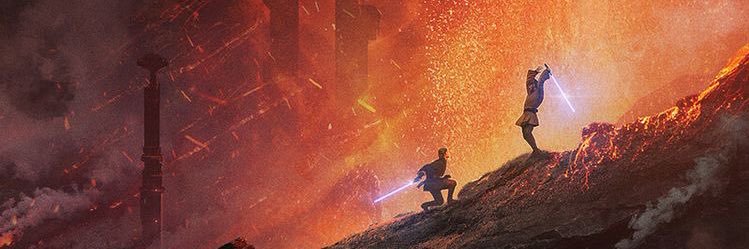 Bad JuJu's banner