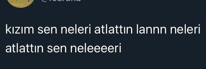 ehl'ikeyf's banner