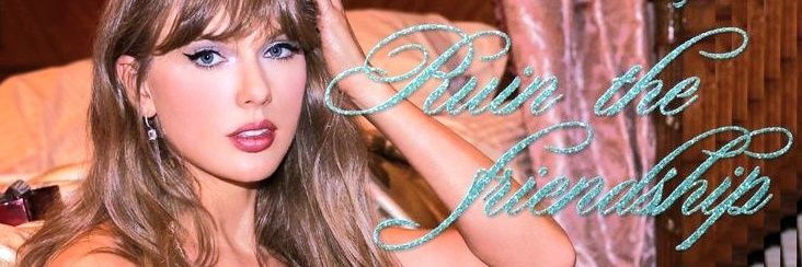 Rhiannon loves Showgirl❤️‍🔥's banner