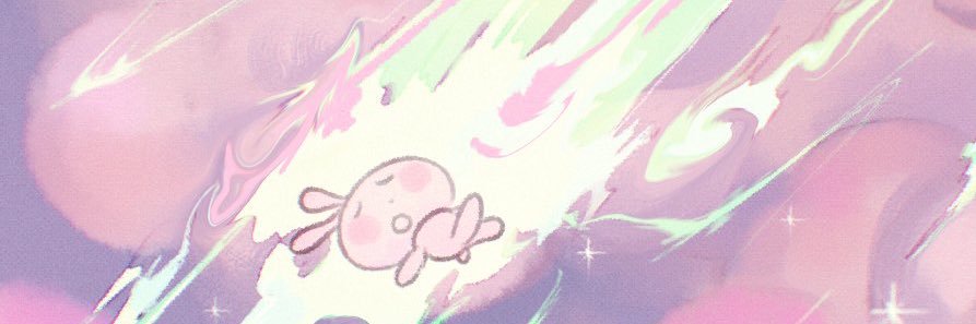 🪩relative cat deprivation🪩's banner