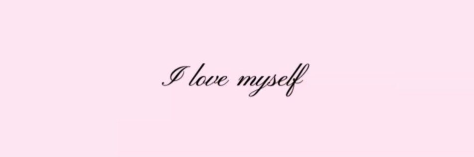 ✦'s banner