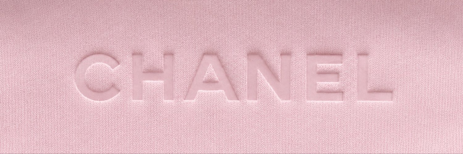 ✦'s banner