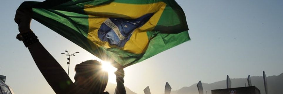 rayan🇧🇷's banner