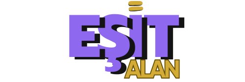 Eşit Alan's banner
