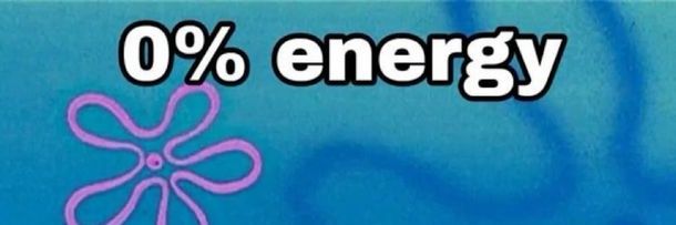 ^^'s banner