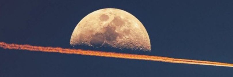 Felipe Forgado ⚡︎'s banner