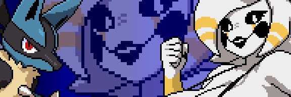 18+ Glitchy519 (Com Open!)'s banner