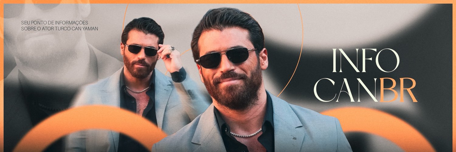 Info Can Brasil 🇧🇷's banner