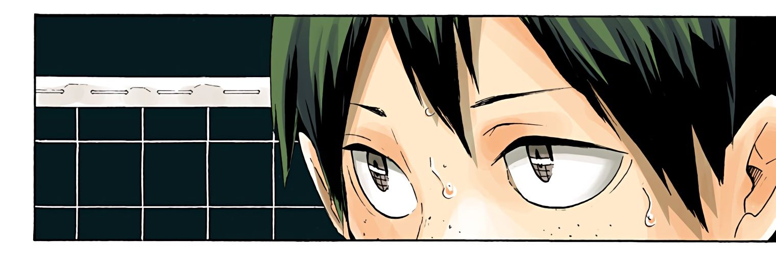 xhatosanᝰ.ᐟ's banner