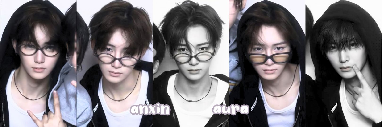 aura ♡ 안신's banner