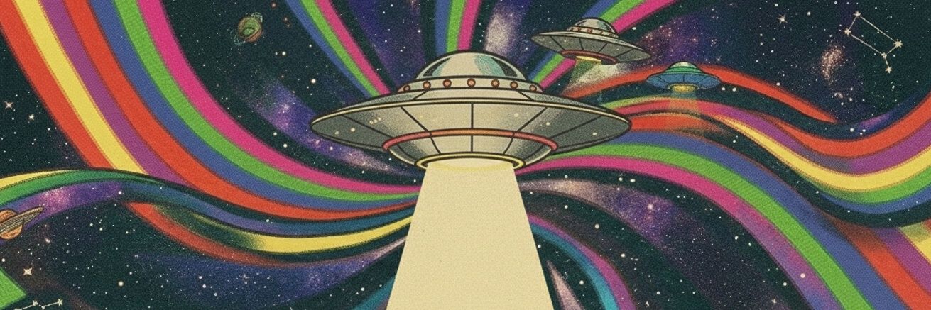 ᴰᵃⁿ's banner