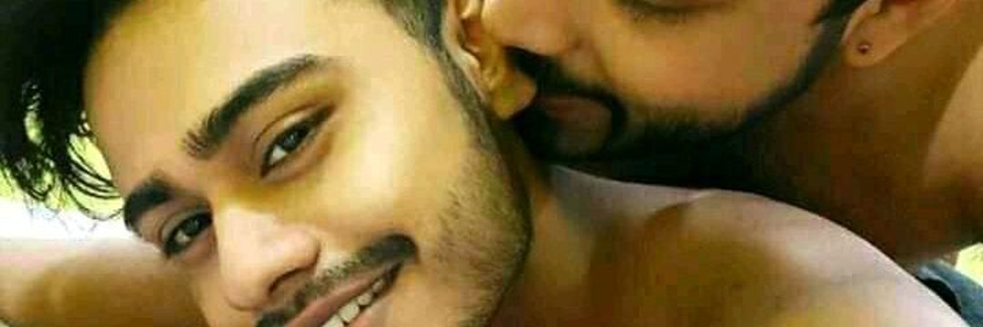 Mallu Top🌈..'s banner