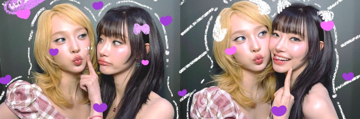 dan ✮⋆˙'s banner