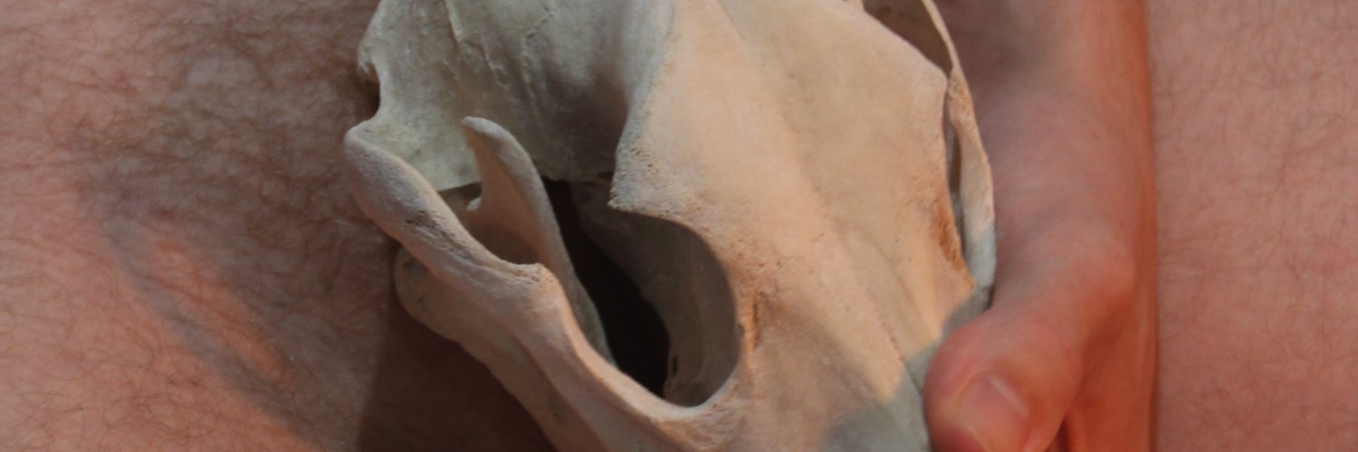 GothGuy's banner