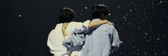 roo🍮🐶's banner