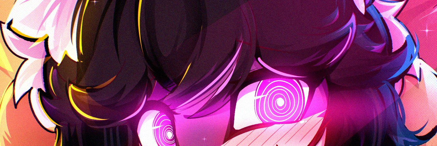 Vix's banner