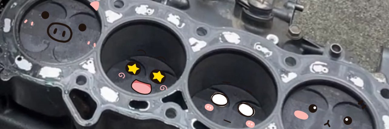 あんみつ's banner