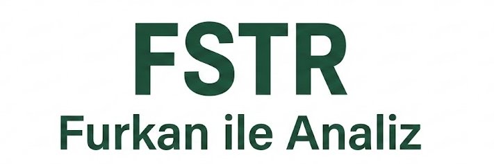 Furkan | Algo&Strateji's banner