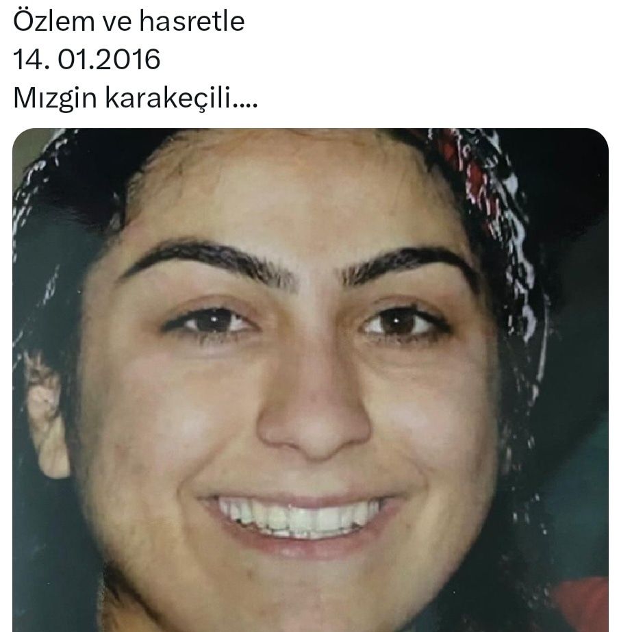 NERGİZ ÇİĞDEM KARAKEÇİLİ's banner
