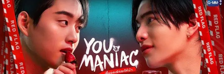วลอ🐶🐬's banner