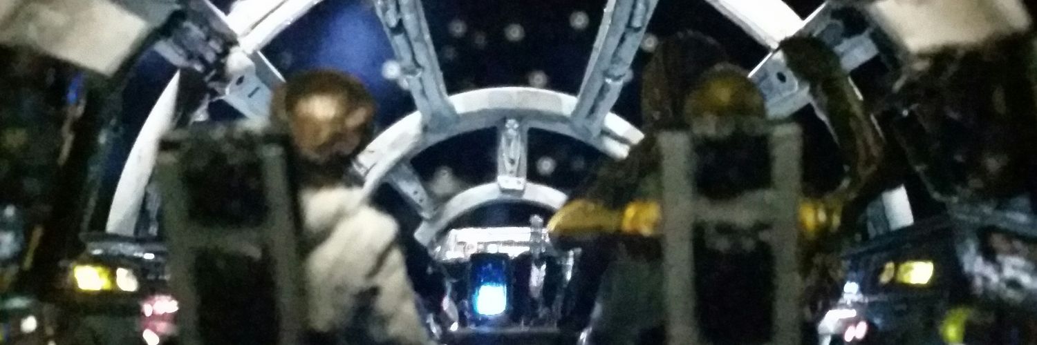 ミカン農家モデラー's banner