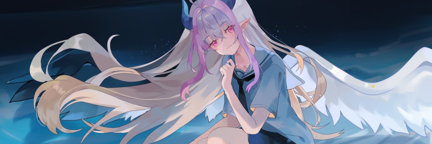 Runbell_ | BubblionStudio's banner