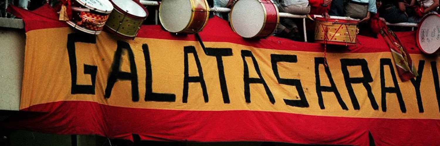𝙇𝙪𝙘𝙖's banner