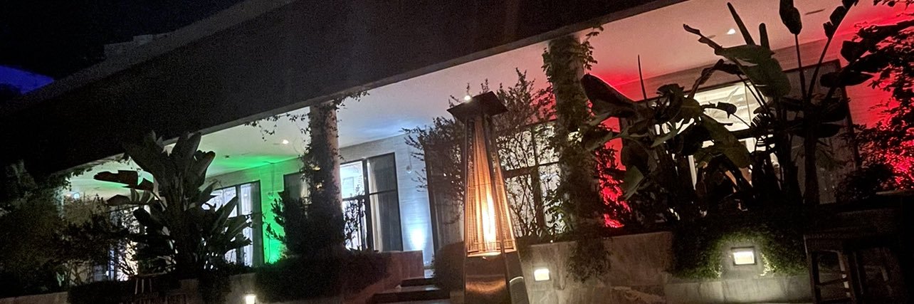LMG🇪🇹's banner