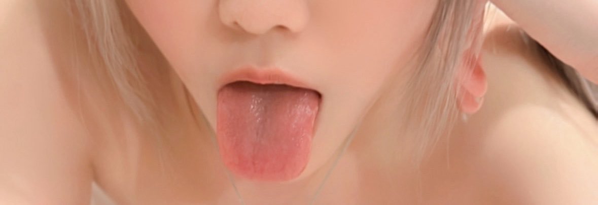 pmuayp(xploypimx)'s banner