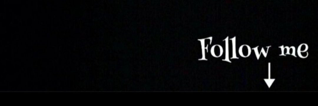 12:12's banner