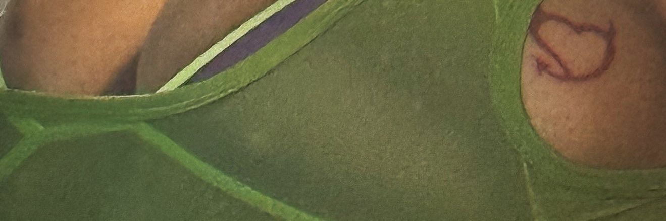 🦂's banner