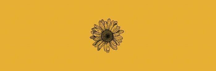 𝙋𝙓𝙃𝙔's banner